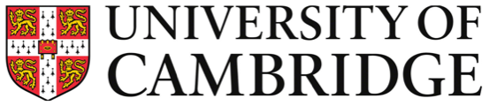 University of Cambridge